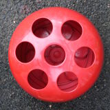 Umbrella dedalo - Designer Emma Gismondi