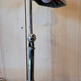 Lamp "pirouett"