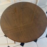 Scandinavian coffee table