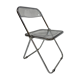 Chaise plia de Giancarlo Piretti pour Castelli