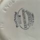 Vintage English teapot, Price Kensington Potteries