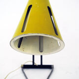 Lamp Hala Busquet