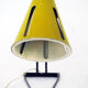 Lamp Hala Busquet