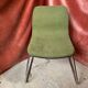 Chaise vintage