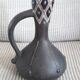 Vase vintage