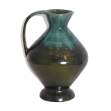 Vase, 1970s
