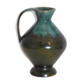 Vase, années 1970