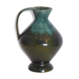 Vase, 1970s