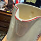 Niderviller Carafe