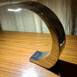 Vintage desk lamp