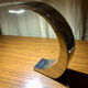 Vintage desk lamp