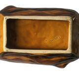 Vallauris pocket tray