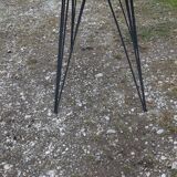Table basse vintage