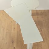 Bureau postmoderne par Interlübke