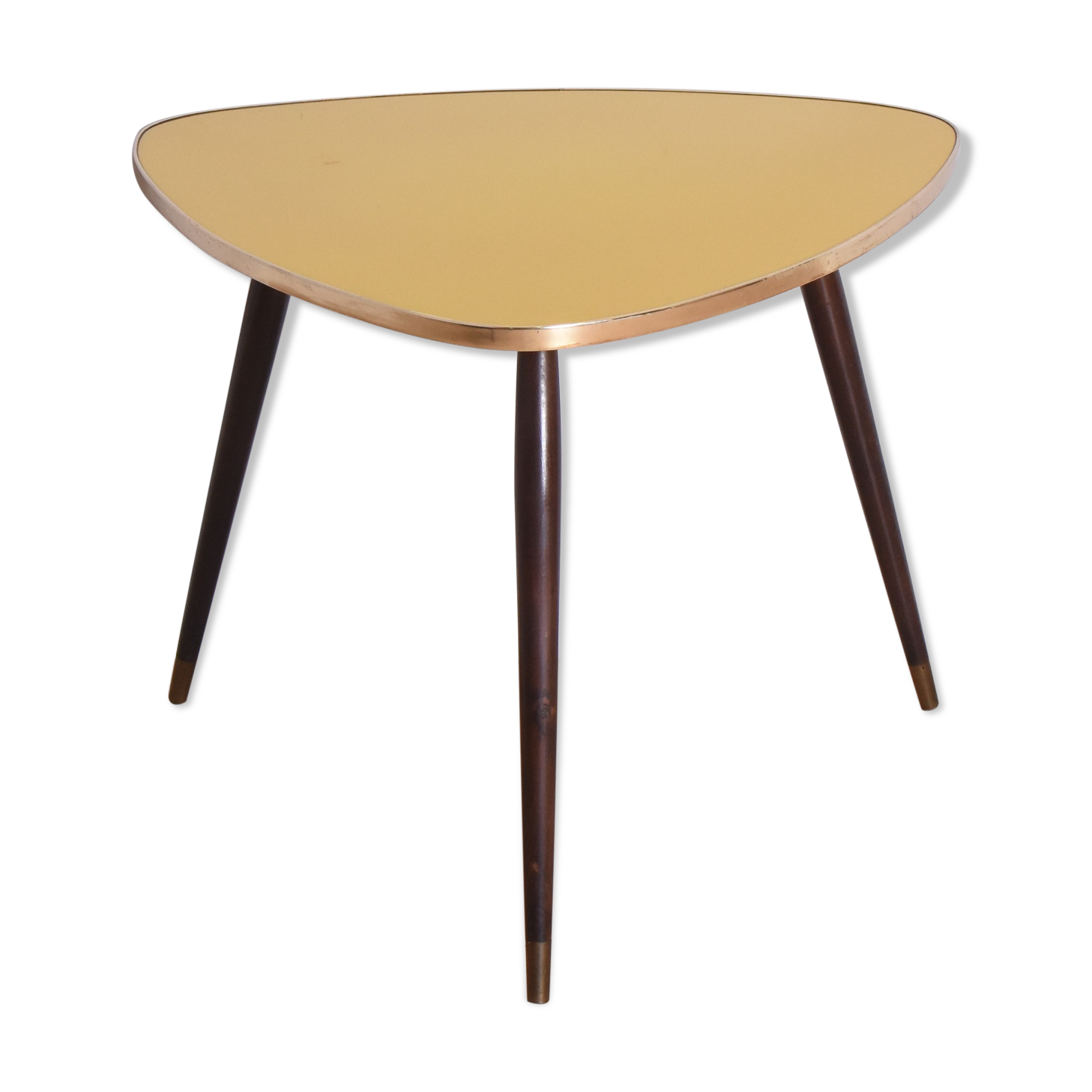 Coffee Table, 1960s