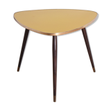 Coffee Table, 1960s