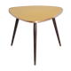 Coffee Table, 1960s