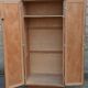 Armoire parisienne années 50