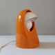Vintage Italian lamp