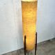 Vintage Danish Rocket Floor Lamp / Rocketlamp, 1960's
