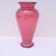 Michelotto vase - Murano, 1980