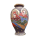 Vase Satsuma Japan mid-20th century
