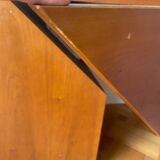 Buffet Brooklyn Roche Bobois