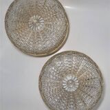 Ceiling light