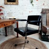 Office chair rm