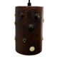 Nr. 2. Nanny Still for Peill & Putzler Pendant Lamp 60s