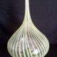 Soliflore vase in Murano glass