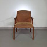 4 x Chaise pour personnes âgées / Marlies / Gerard Geytenbeek