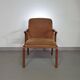 4 x Elderly chair / Marlies / Gerard Geytenbeek