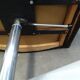 Chaise Meurop