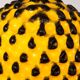 Cactus sculpture coat rack by Drocco & Mello - Gufram