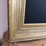 Slate board