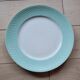 Flat plate mint