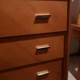 Commode vintage