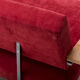 3-Seater sofa by Rob Parry for de Ster Gelderland, Holland 1960