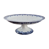 Coupe à fruits