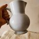 Ceramic pitcher Émile Henry
