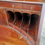 Bureau Scriban