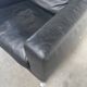 Fauteuil B&B Harry, années 1990