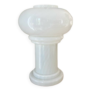 Lampe tourbillonnante - spatiale