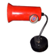 Wall spot " Claude " - 70s