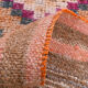 Carpet rug 300x70cm
