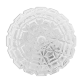 Mid-century ceiling light,1970