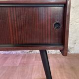 Meuble de télévision ou chaîne Hifi vintage
