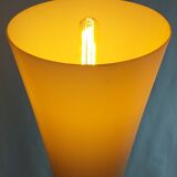 Lamppost Joseph Andre Motte circa 1950