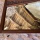 Miroir art déco